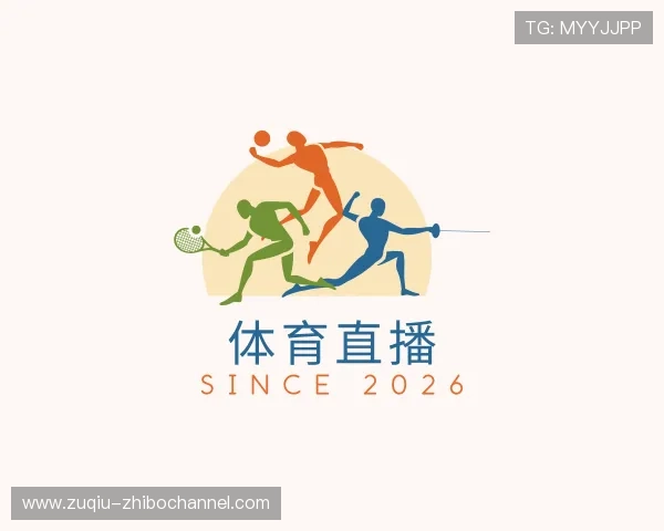 解读企鹅体育